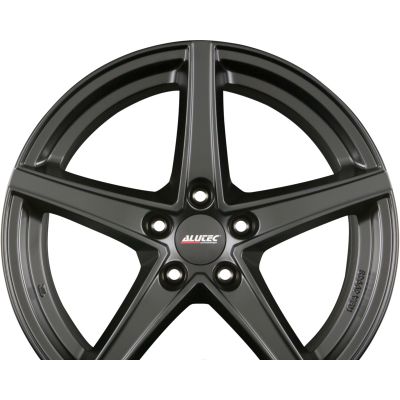 RAPTR Racing-Schwarz RAPTR Racing-Schwarz