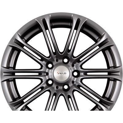 AC-MB1 Anthracite AC-MB1 Anthracite