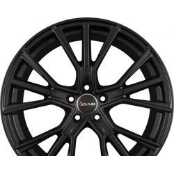 AF18 Black