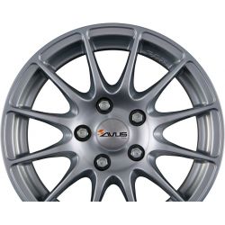SPYDER Hyper Silver