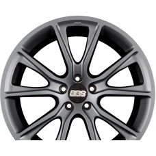 BBS SV Titan Matt R20 W9 PCD5x120 ET35 DIA82