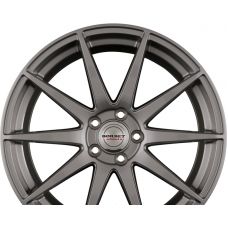 BORBET GTX Titan Glossy R19 W8 PCD5x114.3 ET53 DIA72.5