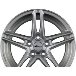 B33 Kristallsilber (KS)