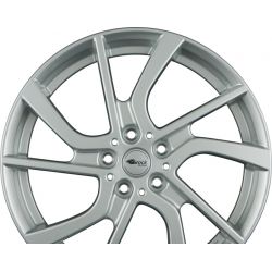 EB1 Silber