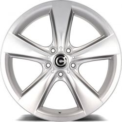CONCAVE DHS