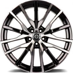 Destiny BFP - Black Front Polished