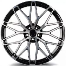 Carbonado GLORY BFP R21 W9.5 PCD5x112 ET26 DIA66.6