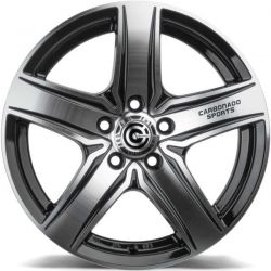 GTR SPORTS 1 BFP