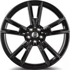 Carbonado INDEPENDENCE BG R21 W10.5 PCD5x112 ET40 DIA66.6
