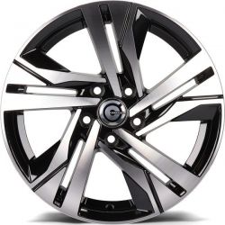 LENS BFP