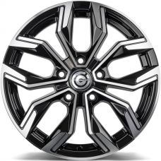 Carbonado PRICE BFP R16 W6.5 PCD5x114.3 ET40 DIA73.1