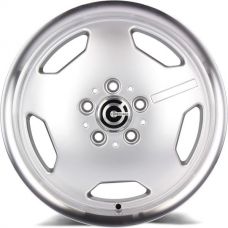 Carbonado RETRO DHSLP R17 W9 PCD5x112 ET35 DIA66.6