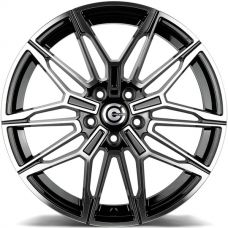 Carbonado RUBIN BFP R18 W8 PCD5x120 ET33 DIA72.6