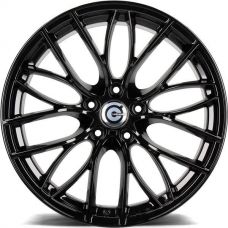 Carbonado SHINE BG R19 W9.5 PCD5x120 ET40 DIA72.6