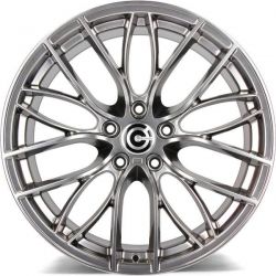 Shine DHB - Diamond Hyper Black
