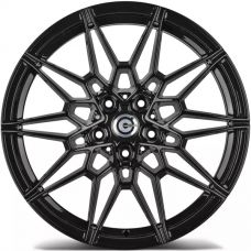 Carbonado SOLID BG R19 W9 PCD5x112 ET35 DIA66.6