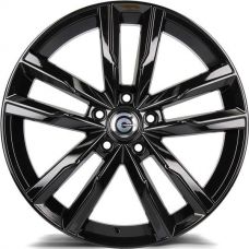 Carbonado STUTTGART BG R17 W7.5 PCD5x112 ET42 DIA57.1