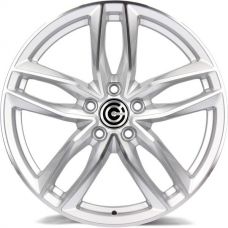 Carbonado STYLE BSFP R18 W8 PCD5x112 ET35 DIA66.45