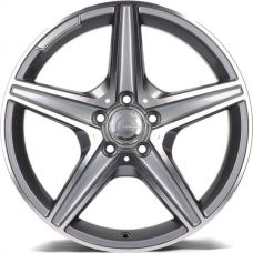 Carbonado SUPERIOR AFP R18 W8 PCD5x112 ET45 DIA66.6