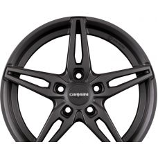 CARMANI CA 15 OSKAR Hyper Gun (HG) R16 W6.5 PCD5x108 ET50 DIA63.4