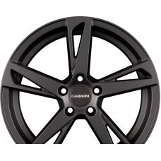 CARMANI CA 16 ANTON Hyper Gun (HG) R16 W6.5 PCD5x105 ET38 DIA56.6