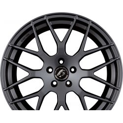 DM01 Anthracite
