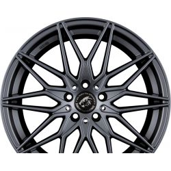 DM02 Anthracite