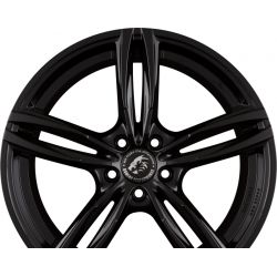 DM03 Black