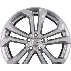 TA SILVER - Silber