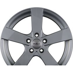 TD SILVER - Silber