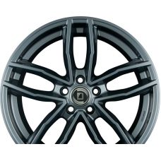 DIEWE WHEELS ALITO PLATIN S - Anthrazit Glanz R17 W7.5 PCD5x112 ET25 DIA66.6