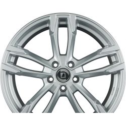 AVIO ARGENTO - Silber