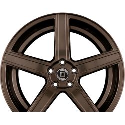 CAVO Grey
