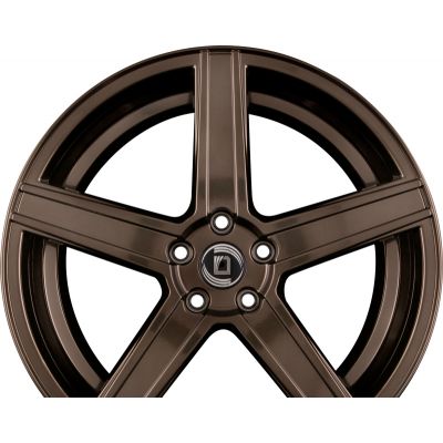 CAVO Grey CAVO Grey