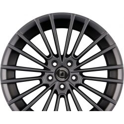 PRESTO PLATIN