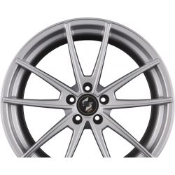 MANAY Silver