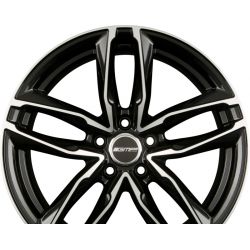 ATOM Black Diamond