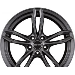 DEA Glossy Anthracite