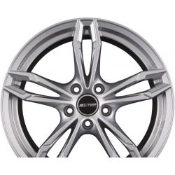 DEA Silver