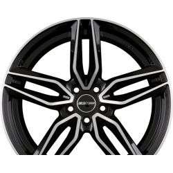 FASTEN Black Diamond