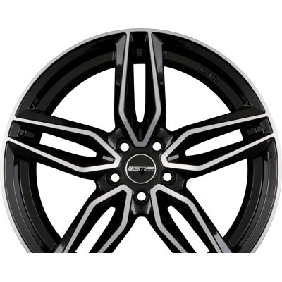 FASTEN Black Diamond FASTEN Black Diamond