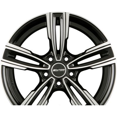 REVEN Black Diamond REVEN Black Diamond