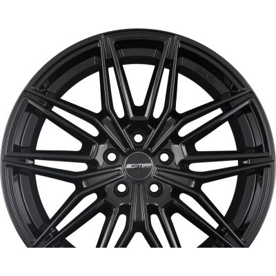 SPECTER Glossy Black SPECTER Glossy Black