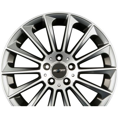 STELLAR Anthracite Diamond STELLAR Anthracite Diamond