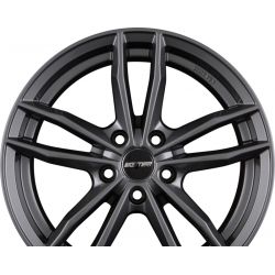 SWAN Glossy Anthracite