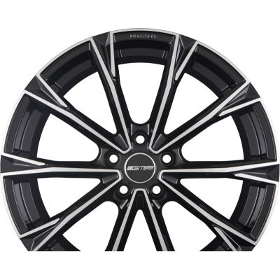TOTALE Black Diamond TOTALE Black Diamond