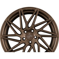 KT20 FUTURE Bronze (BRZ)