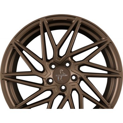 KT20 FUTURE Bronze (BRZ)