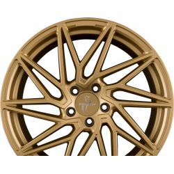 KT20 FUTURE Gold (G)