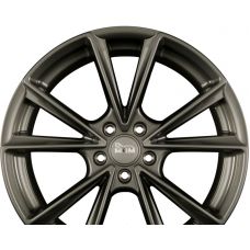 MAM MAM A5 Palladium Painted (PP) R19 W8 PCD5x112 ET30 DIA66.6